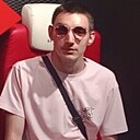 Знакомства: Артём, 20 лет, Подольск