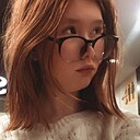 Знакомства: Лера, 18 лет, Иркутск