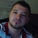 Знакомства: Иван, 25 лет, Вологда