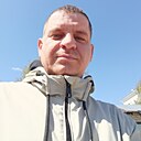 Знакомства: Александр, 39 лет, Нижний Новгород