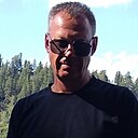 Знакомства: Владимир, 49 лет, Осинники