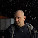 Знакомства: Владимир, 38 лет, Волжск
