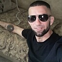 Знакомства: Александр, 39 лет, Россошь