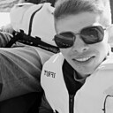 Знакомства: Ильяс, 23 года, Набережные Челны
