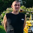 Знакомства: Александр, 41 год, Химки