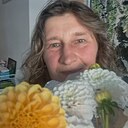 Знакомства: Nata, 50 лет, Кисловодск