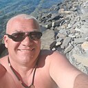 Знакомства: Андрей, 51 год, Старый Оскол