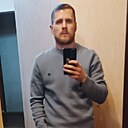 Знакомства: Леонид, 31 год, Владивосток