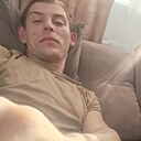 Знакомства: Паша, 25 лет, Ярославль