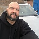 Знакомства: Константин, 46 лет, Магнитогорск