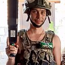 Знакомства: Дмитрий, 25 лет, Забайкальск