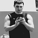 Знакомства: Бактияр, 26 лет, Актобе