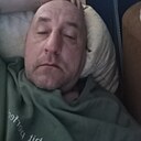 Знакомства: Да, 42 года, Брест