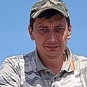 Знакомства: Алексей, 48 лет, Сенной