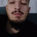 Знакомства: Миша, 25 лет, Волжский