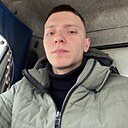 Знакомства: Николай, 20 лет, Каменск-Уральский