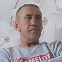 Знакомства: Дима, 51 год, Фаниполь