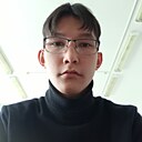 Знакомства: Темирлан, 18 лет, Актобе