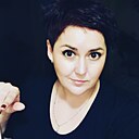 Знакомства: Екатерина, 37 лет, Ишим