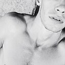 Знакомства: Максим, 26 лет, Рубцовск