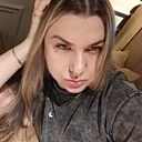 Знакомства: Оксана, 38 лет, Нижний Новгород
