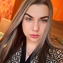 Знакомства: Оксана, 38 лет, Нижний Новгород