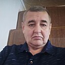 Знакомства: Валерий, 67 лет, Туапсе