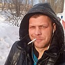 Знакомства: Сергей, 32 года, Самара