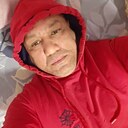 Знакомства: Alisher, 46 лет, Ташкент