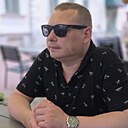 Знакомства: Александр, 38 лет, Севастополь