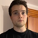 Знакомства: Тимофей, 18 лет, Набережные Челны