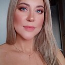 Знакомства: Юлия, 41 год, Екатеринбург