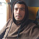 Знакомства: Эльдар, 41 год, Клайпеда