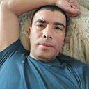 Знакомства: Эльдар, 41 год, Клайпеда