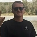 Знакомства: Андрей, 30 лет, Майкоп