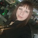 Знакомства: Маришка, 41 год, Воронеж