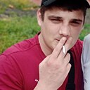 Знакомства: Сергей, 34 года, Ровеньки