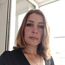 Знакомства: Анна, 46 лет, Усть-Лабинск