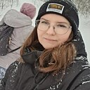 Знакомства: Лена, 32 года, Бугульма