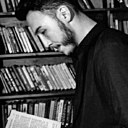 Знакомства: Adik, 27 лет, Бишкек