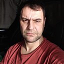 Знакомства: Александр, 45 лет, Ярославль