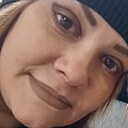 Знакомства: Елена Прекрасная, 41 год, Екатеринбург