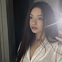 Знакомства: Валерия, 20 лет, Караганда