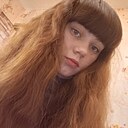 Знакомства: Ирина, 22 года, Одинцово