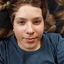 Знакомства: Анатолий, 26 лет, Находка
