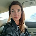 Знакомства: Юлия, 43 года, Новосибирск