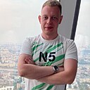 Знакомства: Иван, 49 лет, Южно-Сахалинск