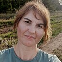Знакомства: Елена, 38 лет, Кокшетау