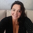 Знакомства: Ирина, 48 лет, Симферополь