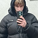 Знакомства: Кирилл, 18 лет, Оренбург